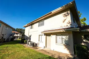 1828 Bough Ave, Clearwater, FL 33760 - Photo 5