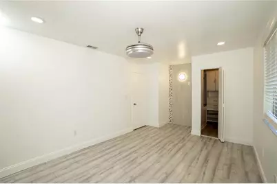 1828 Bough Avenue #3, Clearwater, FL 33760 - Photo 13