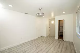 1828 Bough Ave, Clearwater, FL 33760 - Photo 13