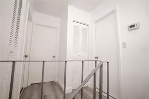 1828 Bough Ave, Clearwater, FL 33760 - Photo 19