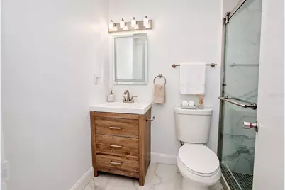 1828 Bough Avenue #3, Clearwater, FL 33760 - Photo 27