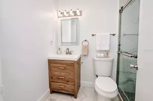 1828 Bough Ave, Clearwater, FL 33760 - Photo 27