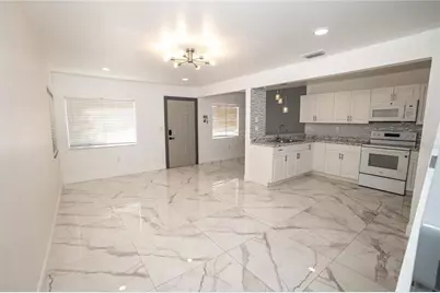 1828 Bough Avenue #3, Clearwater, FL 33760 - Photo 25