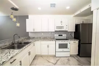 1828 Bough Avenue #3, Clearwater, FL 33760 - Photo 21
