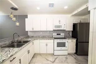 1828 Bough Ave, Clearwater, FL 33760 - Photo 21