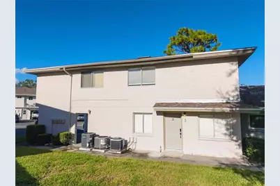 1828 Bough Avenue #3, Clearwater, FL 33760 - Photo 33