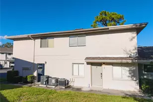 1828 Bough Ave, Clearwater, FL 33760 - Photo 33