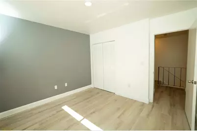 1828 Bough Avenue #3, Clearwater, FL 33760 - Photo 11
