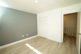 1828 Bough Ave, Clearwater, FL 33760 - Photo 11