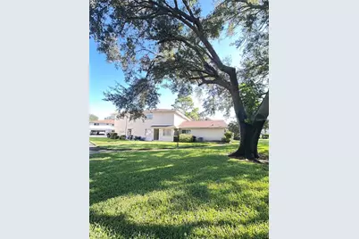 1828 Bough Avenue #3, Clearwater, FL 33760 - Photo 7