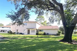 1828 Bough Ave, Clearwater, FL 33760 - Photo 7