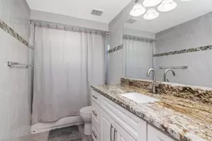 5735 Mosaic Dr, Holiday, FL 34690 - Photo 25