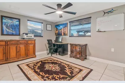 5735 Mosaic Drive, Holiday, FL 34690 - Photo 27