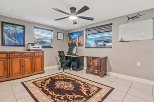 5735 Mosaic Dr, Holiday, FL 34690 - Photo 27