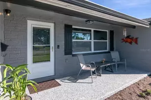5735 Mosaic Dr, Holiday, FL 34690 - Photo 35