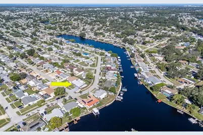 5735 Mosaic Drive, Holiday, FL 34690 - Photo 57