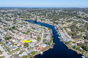 5735 Mosaic Dr, Holiday, FL 34690 - Photo 57
