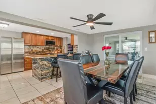 5735 Mosaic Dr, Holiday, FL 34690 - Photo 19