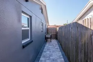 5735 Mosaic Dr, Holiday, FL 34690 - Photo 51