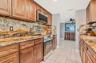 5735 Mosaic Dr, Holiday, FL 34690 - Photo 7