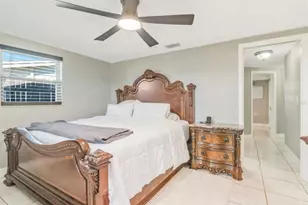 5735 Mosaic Dr, Holiday, FL 34690 - Photo 21