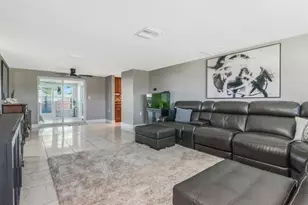 5735 Mosaic Dr, Holiday, FL 34690 - Photo 33