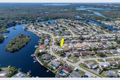 5735 Mosaic Drive, Holiday, FL 34690 - Photo 59
