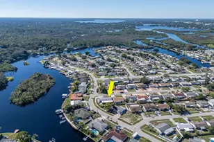 5735 Mosaic Dr, Holiday, FL 34690 - Photo 59