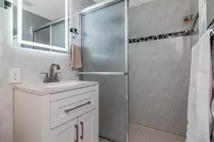 5735 Mosaic Dr, Holiday, FL 34690 - Photo 29