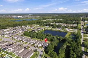 19971 Stone Pine Cir, Lutz, FL 33558 - Photo 77