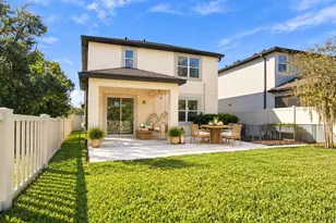 19971 Stone Pine Cir, Lutz, FL 33558 - Photo 57