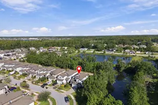 19971 Stone Pine Cir, Lutz, FL 33558 - Photo 79