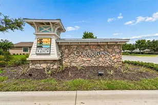 19971 Stone Pine Cir, Lutz, FL 33558 - Photo 85