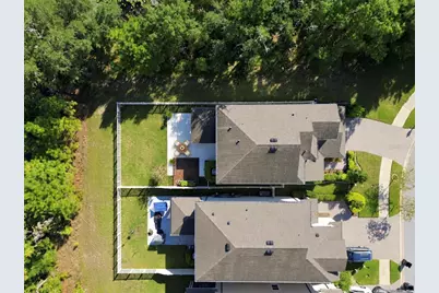 19971 Stone Pine Circle, Lutz, FL 33558 - Photo 61