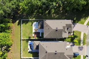 19971 Stone Pine Cir, Lutz, FL 33558 - Photo 61