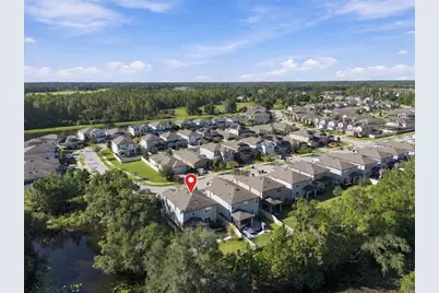 19971 Stone Pine Circle, Lutz, FL 33558 - Photo 73
