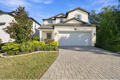19971 Stone Pine Circle, Lutz, FL 33558 - Photo 1