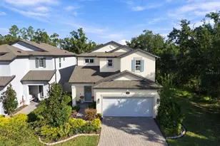 19971 Stone Pine Cir, Lutz, FL 33558 - Photo 83