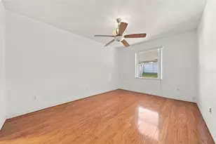 4421 Tarkington Dr, Land O Lakes, FL 34639 - Photo 17