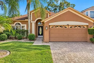 4421 Tarkington Dr, Land O Lakes, FL 34639 - Photo 1