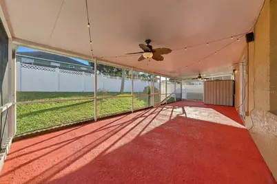 4421 Tarkington Drive, Land O Lakes, FL 34639 - Photo 27