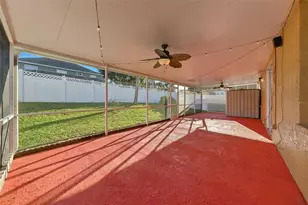 4421 Tarkington Dr, Land O Lakes, FL 34639 - Photo 27