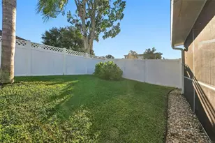 4421 Tarkington Dr, Land O Lakes, FL 34639 - Photo 31