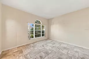4421 Tarkington Dr, Land O Lakes, FL 34639 - Photo 7