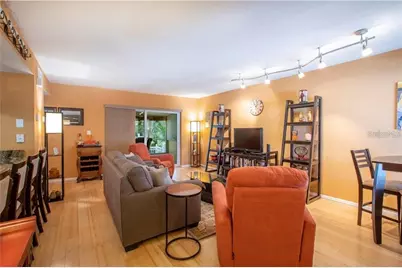 3680 42nd Way S #I, Saint Petersburg, FL 33711 - Photo 5