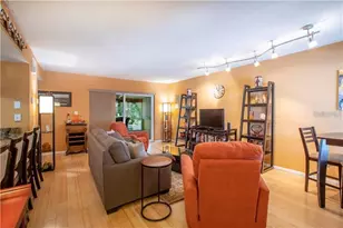 3680 42nd Way S, Saint Petersburg, FL 33711 - Photo 5