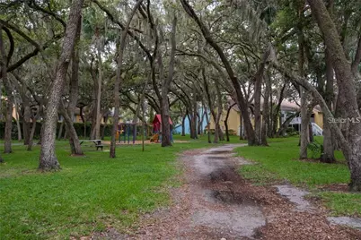 3680 42nd Way S #I, Saint Petersburg, FL 33711 - Photo 33