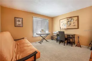 3680 42nd Way S, Saint Petersburg, FL 33711 - Photo 17