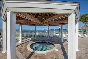 3680 42nd Way S, Saint Petersburg, FL 33711 - Photo 23