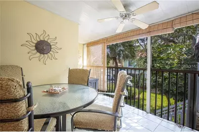 3680 42nd Way S #I, Saint Petersburg, FL 33711 - Photo 21